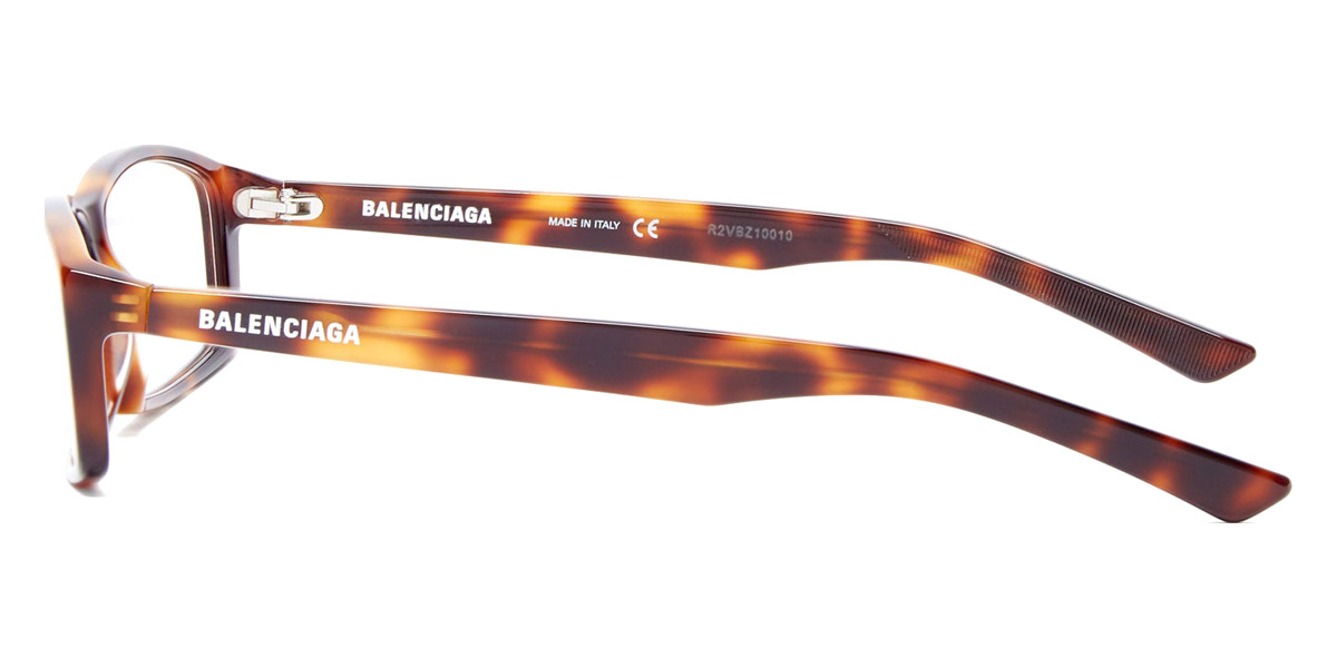 Balenciaga™ - BB0008O