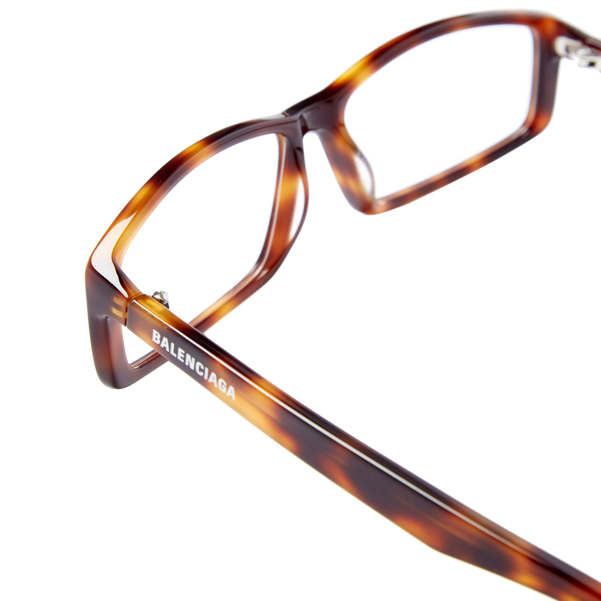 Balenciaga™ - BB0008O