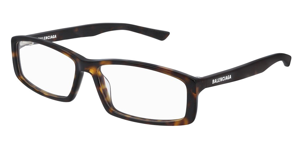 Balenciaga™ - BB0008O