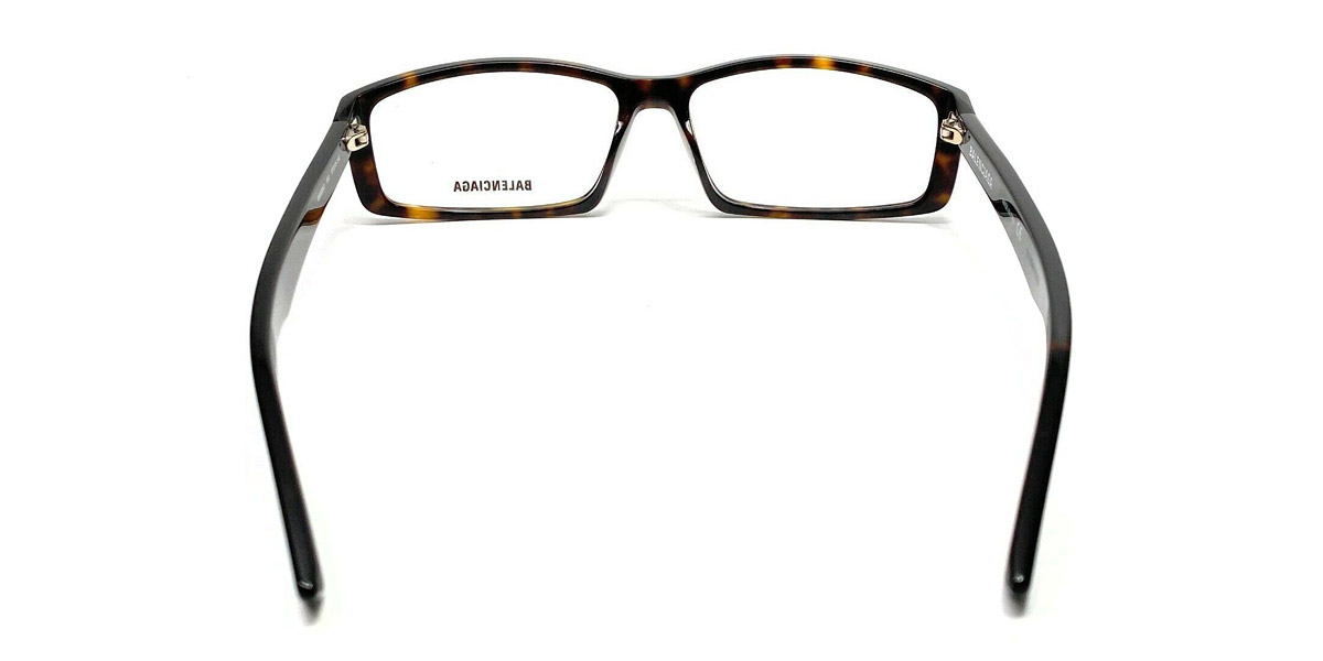 Balenciaga™ - BB0008O