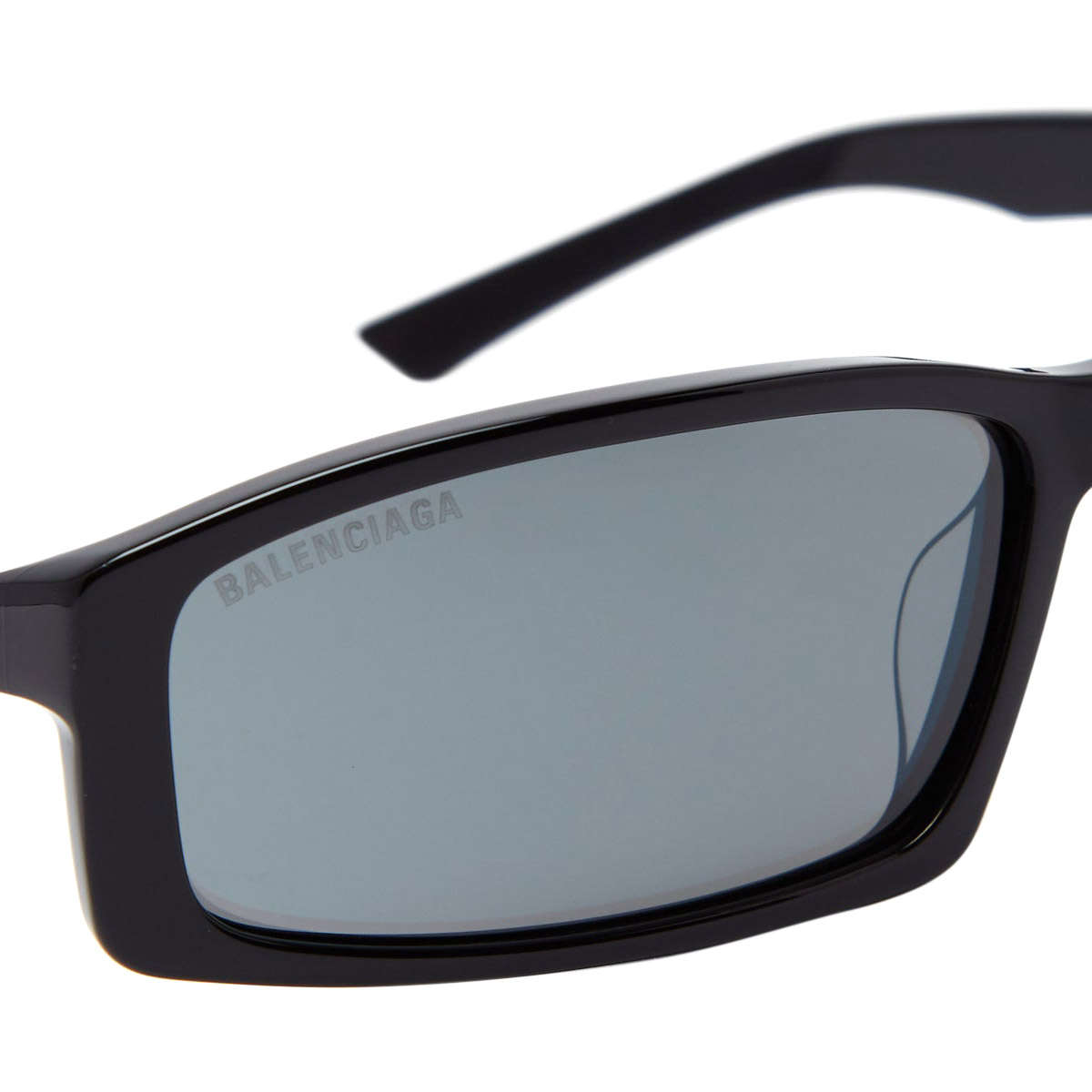 Balenciaga™ - BB0008S