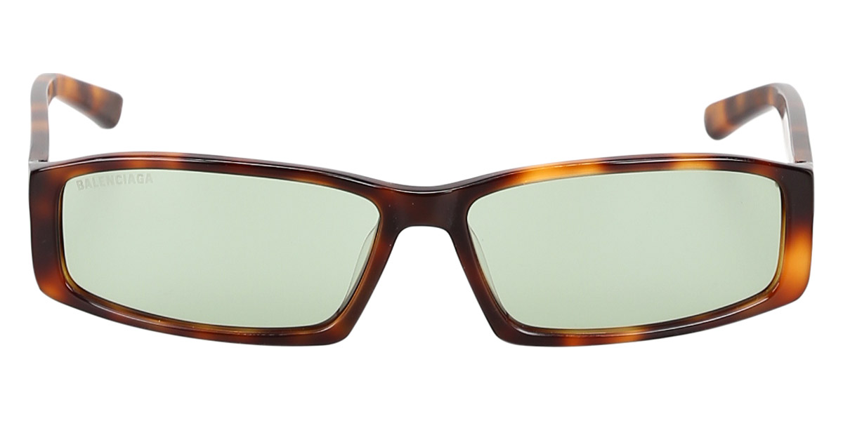 Balenciaga™ - BB0008S