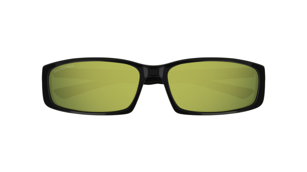 Balenciaga™ - BB0008S