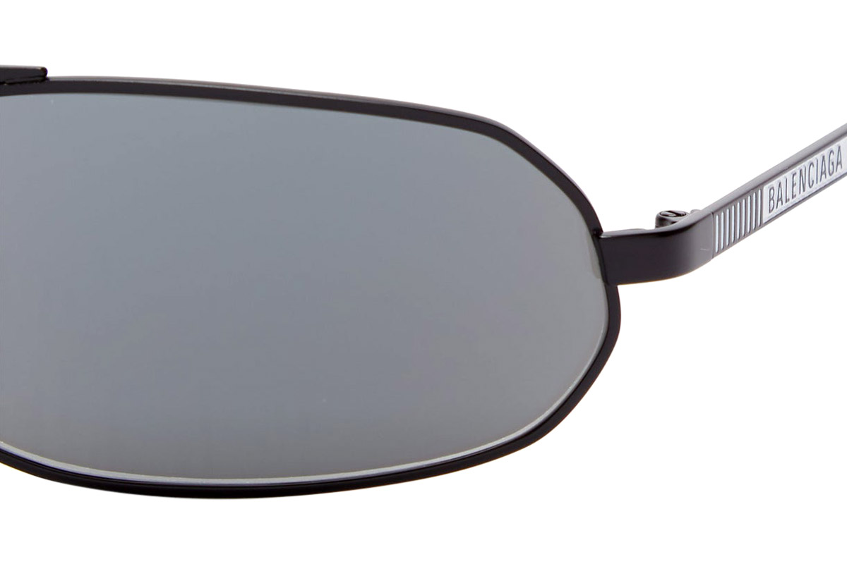 Balenciaga™ - BB0010S