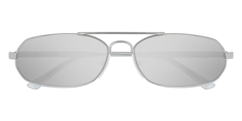 Balenciaga™ - BB0010S