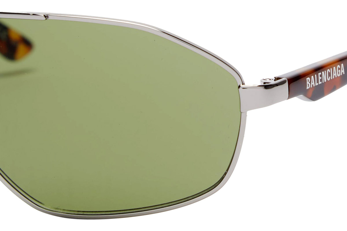 Balenciaga™ - BB0012S