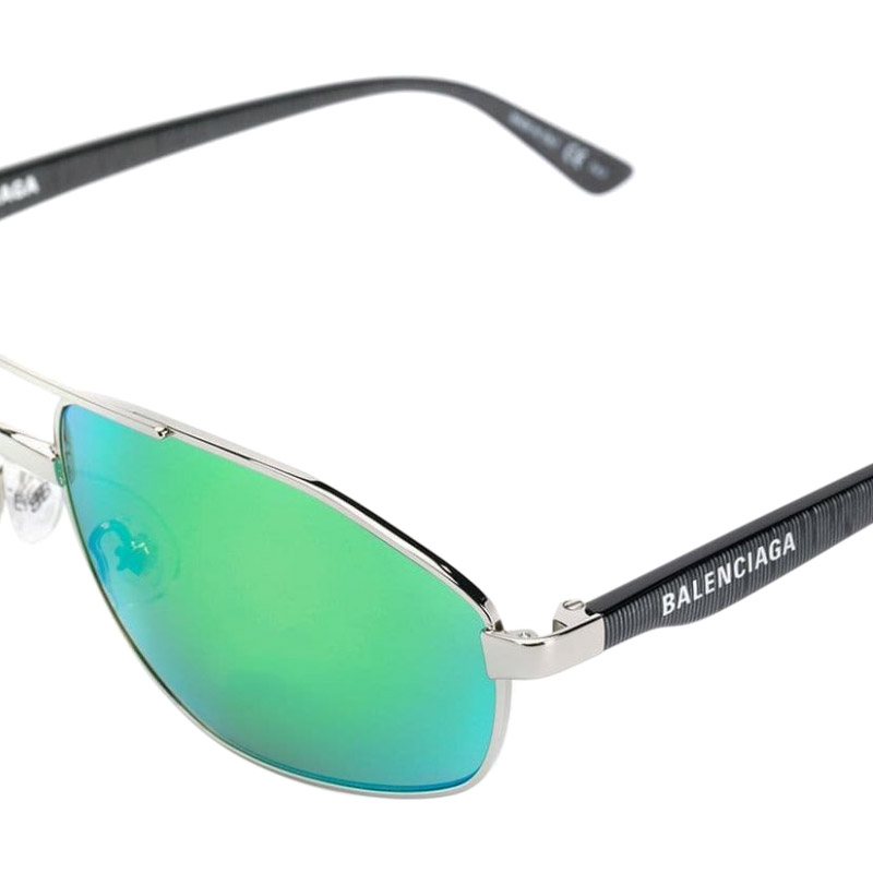 Balenciaga™ - BB0012S