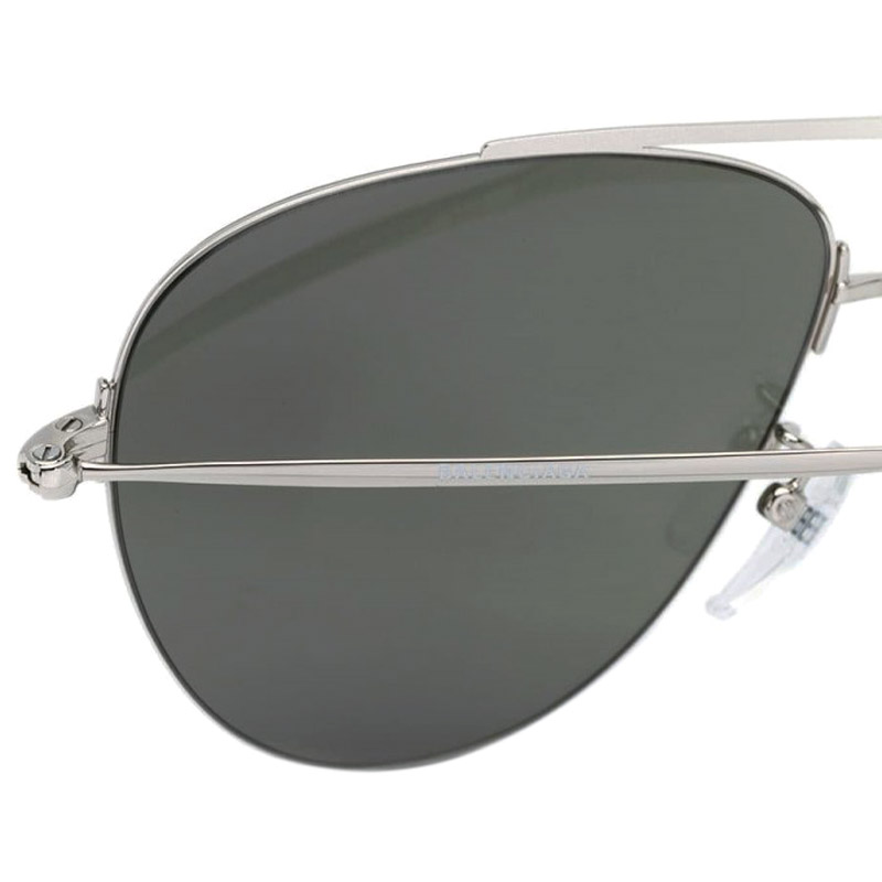 Balenciaga™ - BB0013S