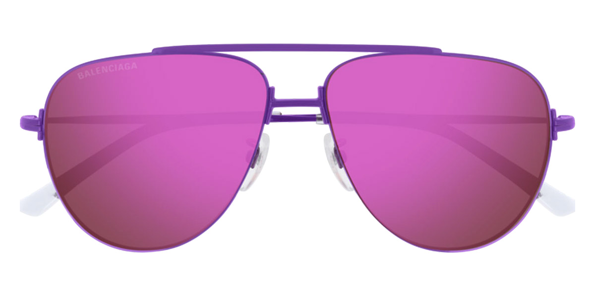 Balenciaga™ - BB0013S
