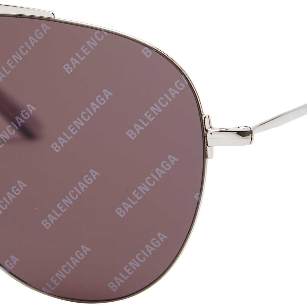 Balenciaga™ - BB0013S