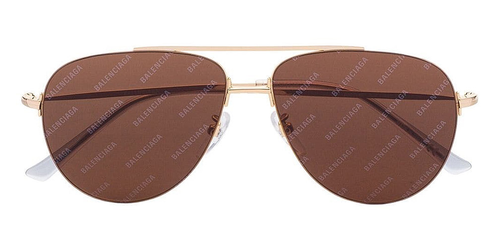 Balenciaga™ - BB0013S
