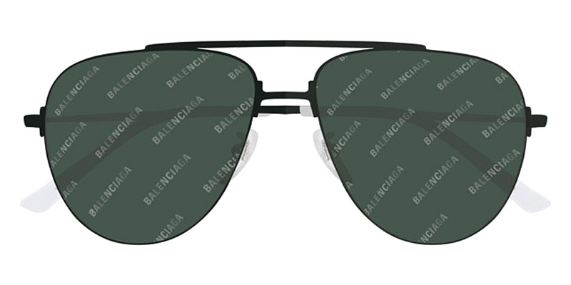 Balenciaga bb0013s discount