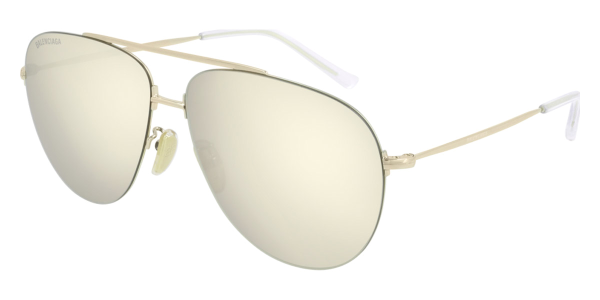 Balenciaga™ - BB0013S