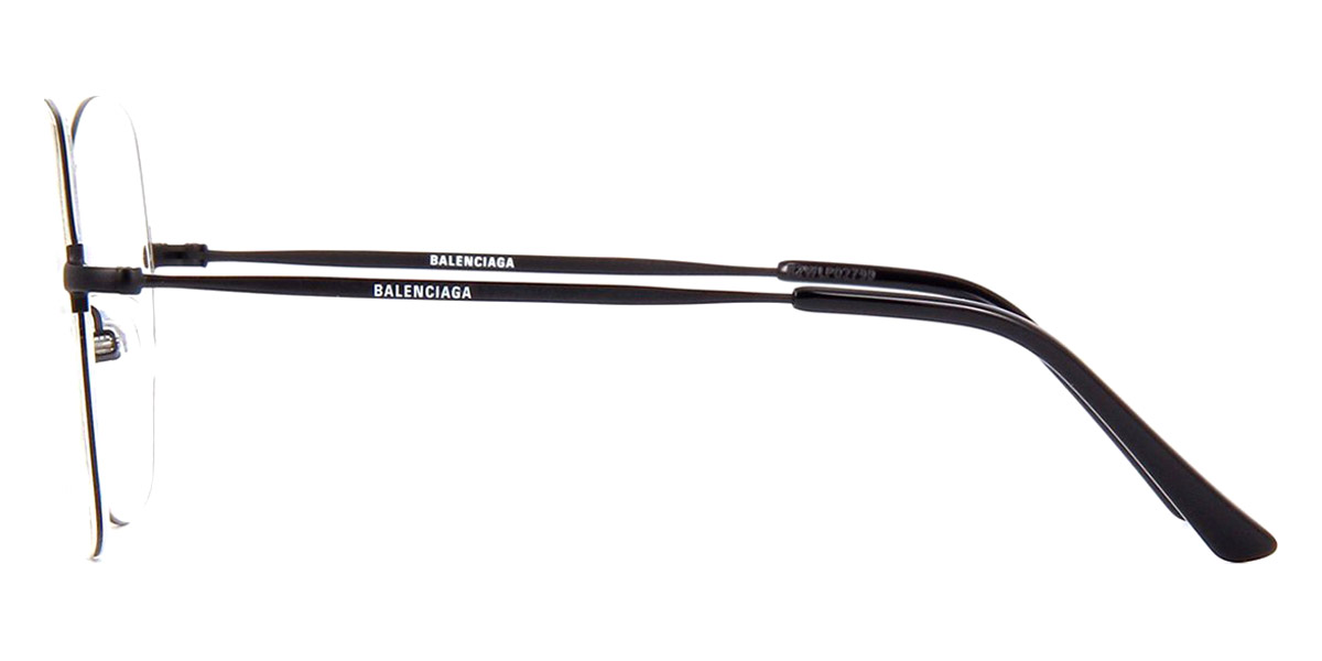 Balenciaga™ - BB0014O