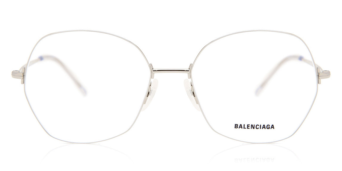 Balenciaga™ - BB0014O