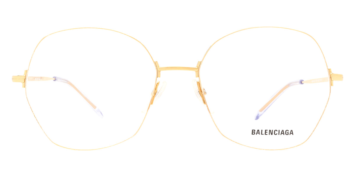 Balenciaga™ - BB0014O