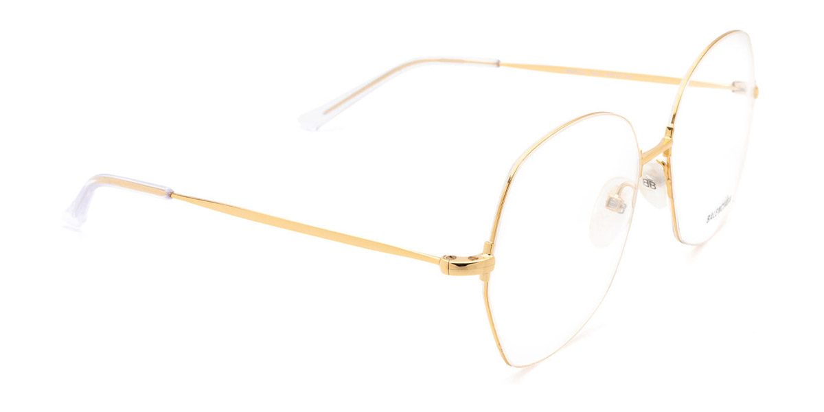 Balenciaga™ - BB0014O