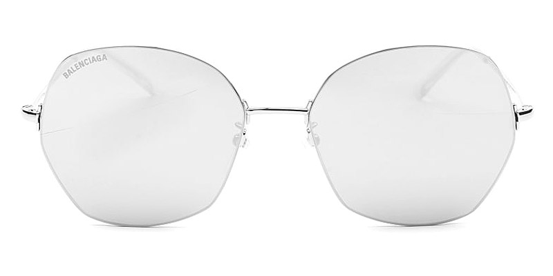 Balenciaga™ - BB0014S