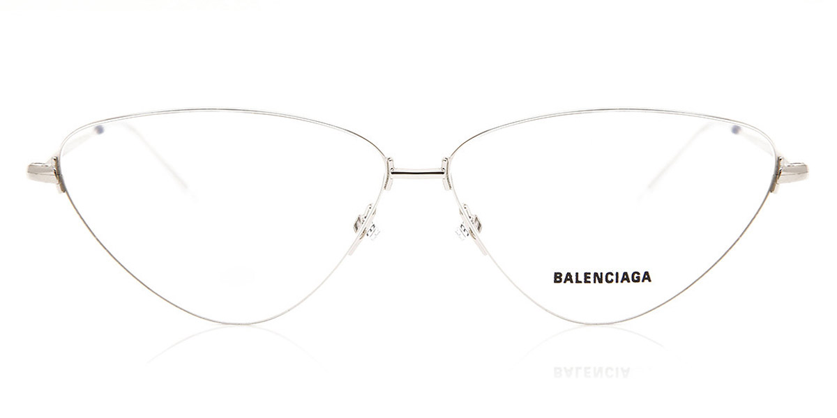 Balenciaga™ - BB0015O