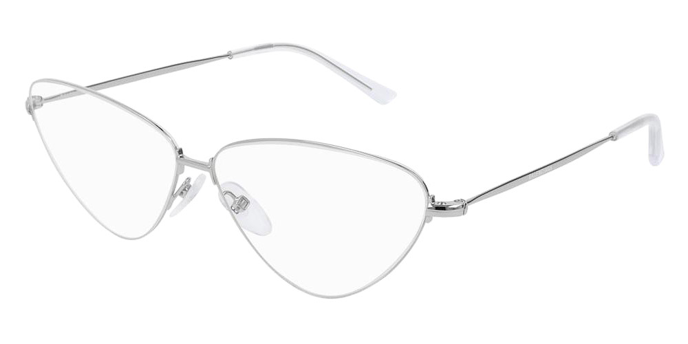 Balenciaga™ - BB0015O