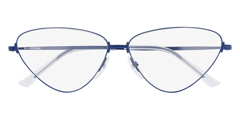 Balenciaga™ - BB0015O