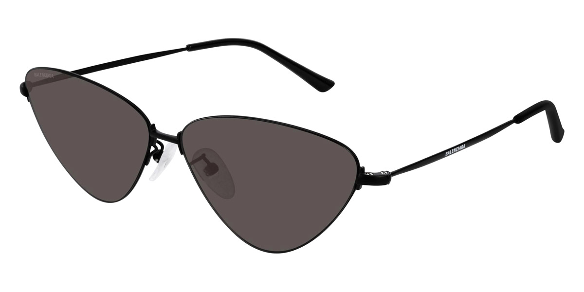 Balenciaga™ - BB0015S