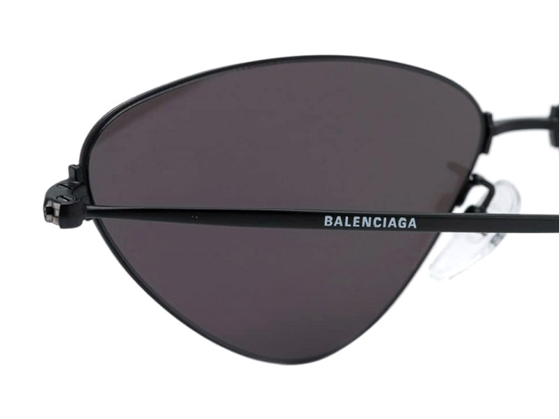 Balenciaga™ - BB0015S