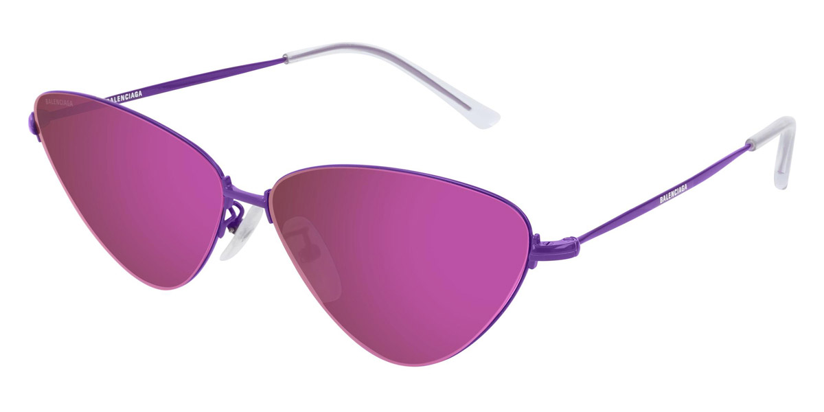 Balenciaga™ - BB0015S