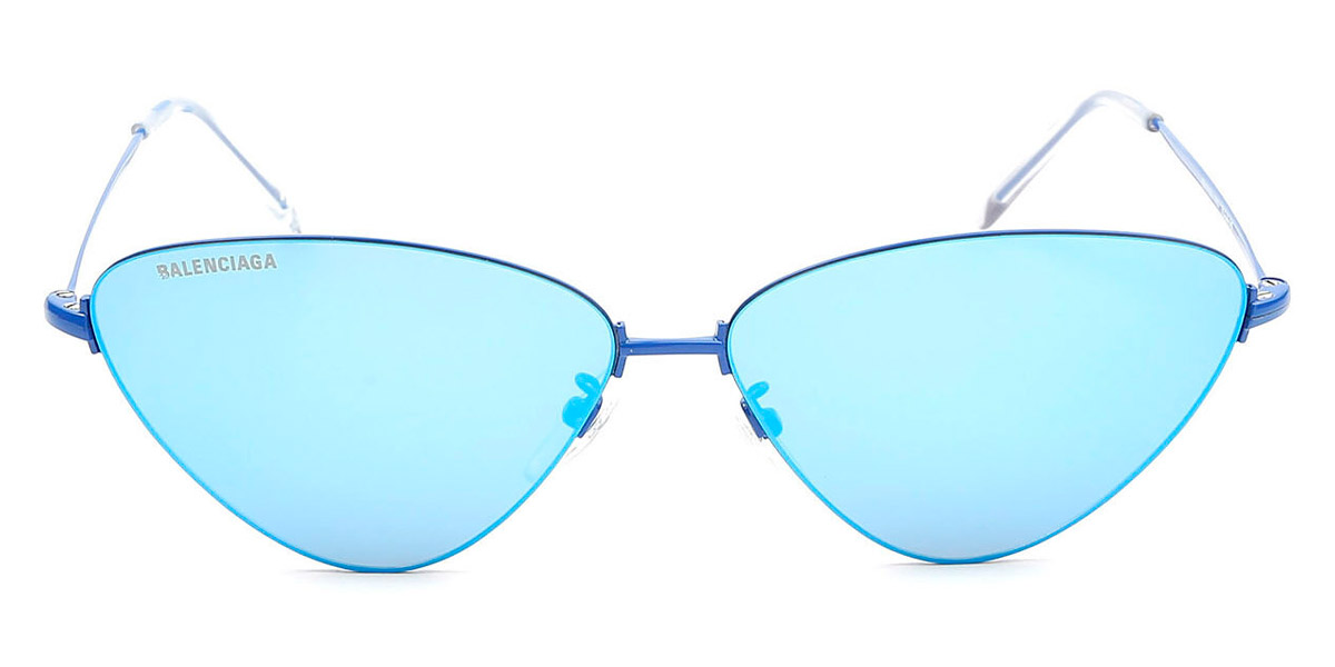 Balenciaga™ - BB0015S