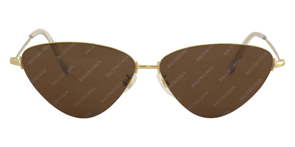 Balenciaga™ - BB0015S