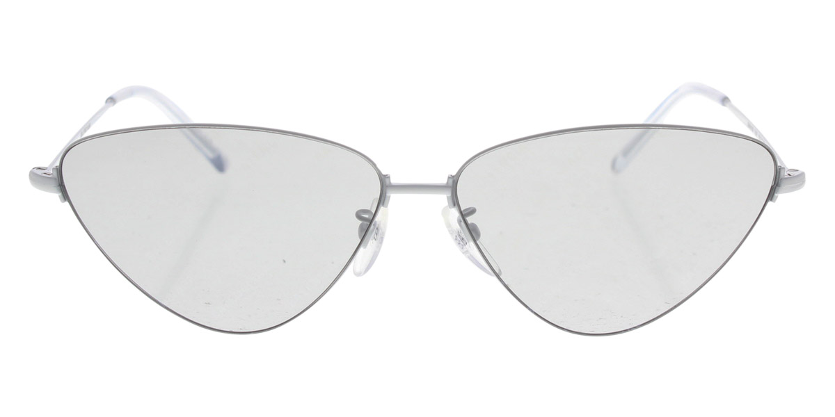 Balenciaga™ - BB0015S
