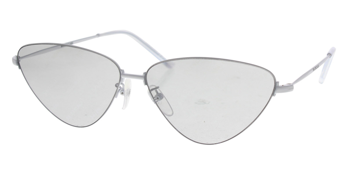 Balenciaga™ - BB0015S
