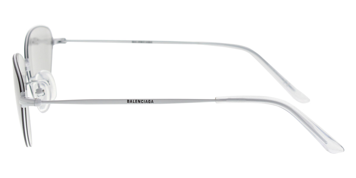 Balenciaga™ - BB0015S