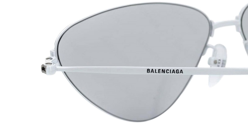 Balenciaga™ - BB0015S