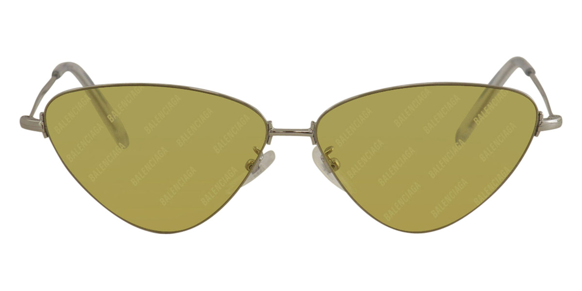 Balenciaga™ - BB0015S
