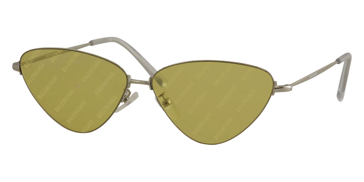 Balenciaga™ - BB0015S