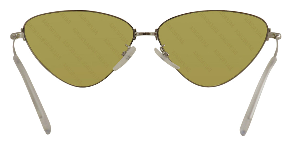 Balenciaga™ - BB0015S