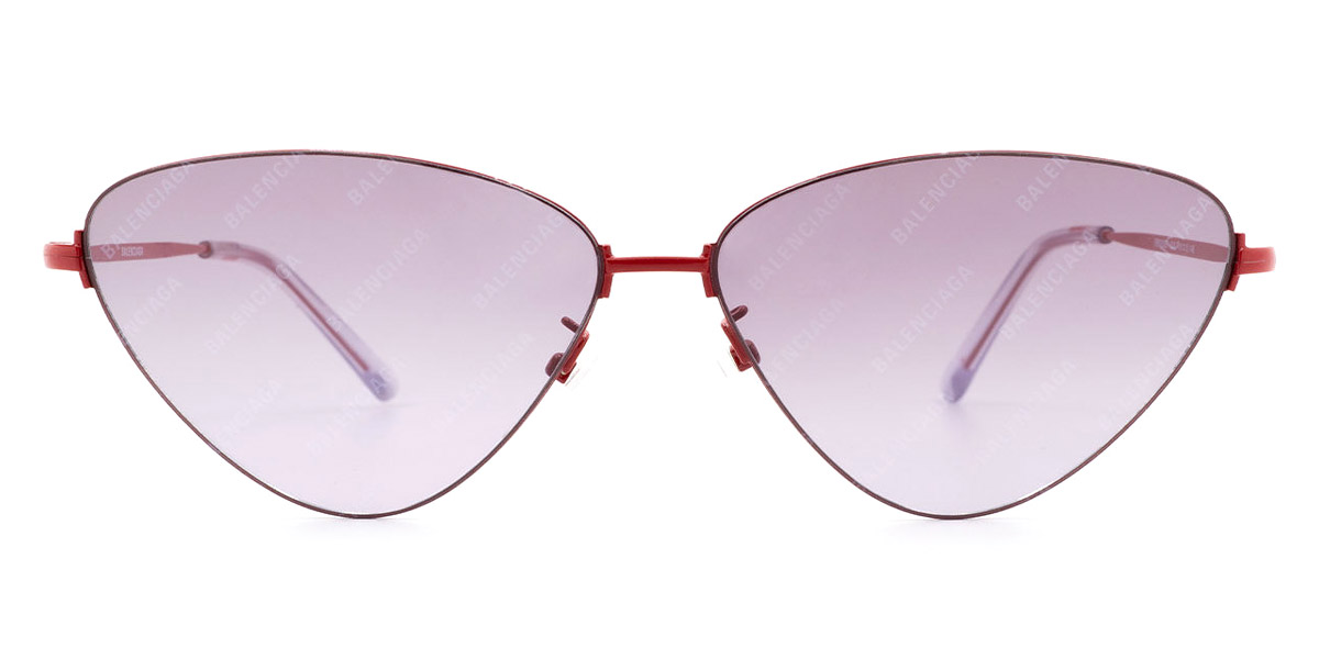 Balenciaga™ - BB0015S