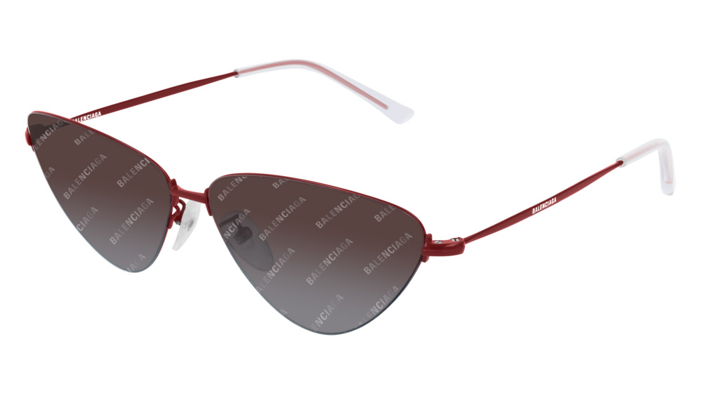 Balenciaga™ - BB0015S
