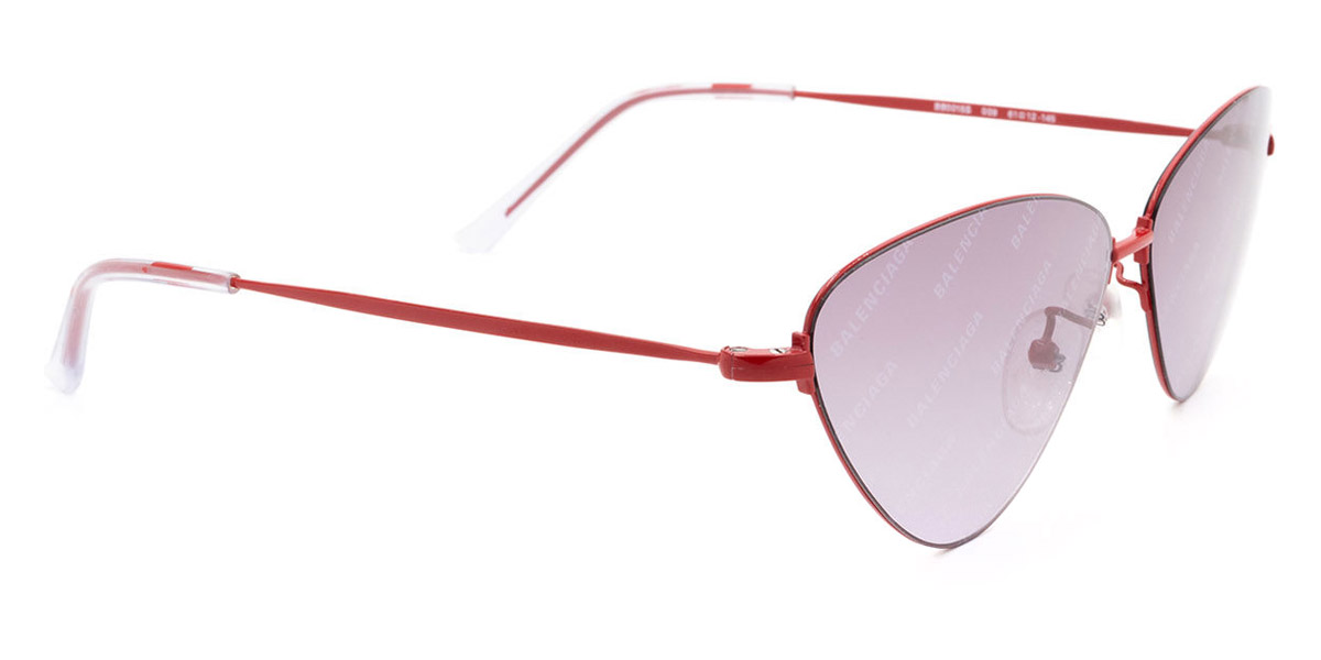 Balenciaga™ - BB0015S