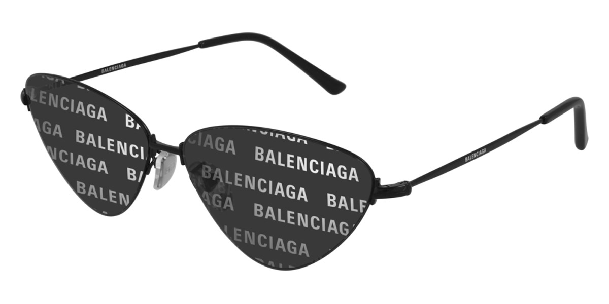 Balenciaga™ - BB0015S