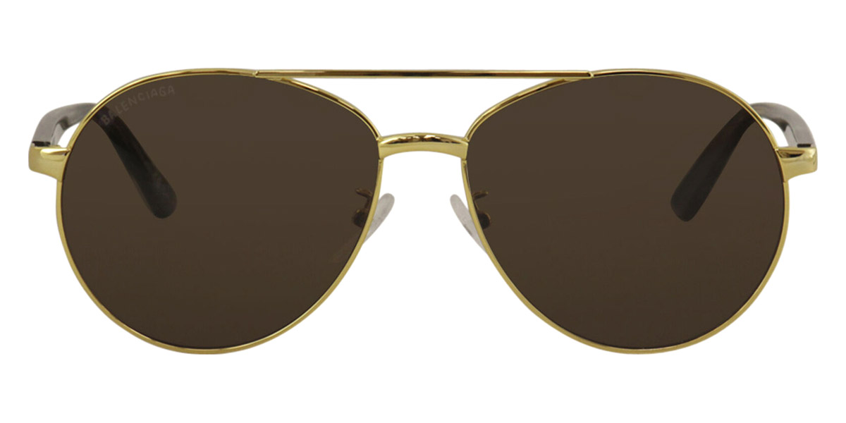 Balenciaga™ - BB0019SK