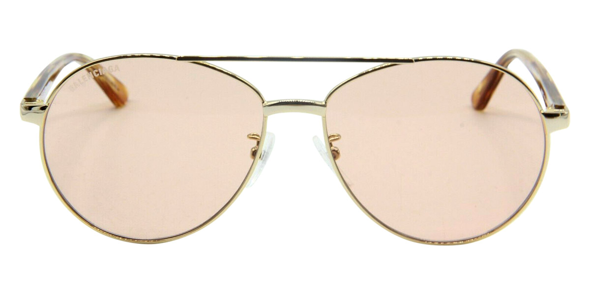 Balenciaga™ - BB0019SK