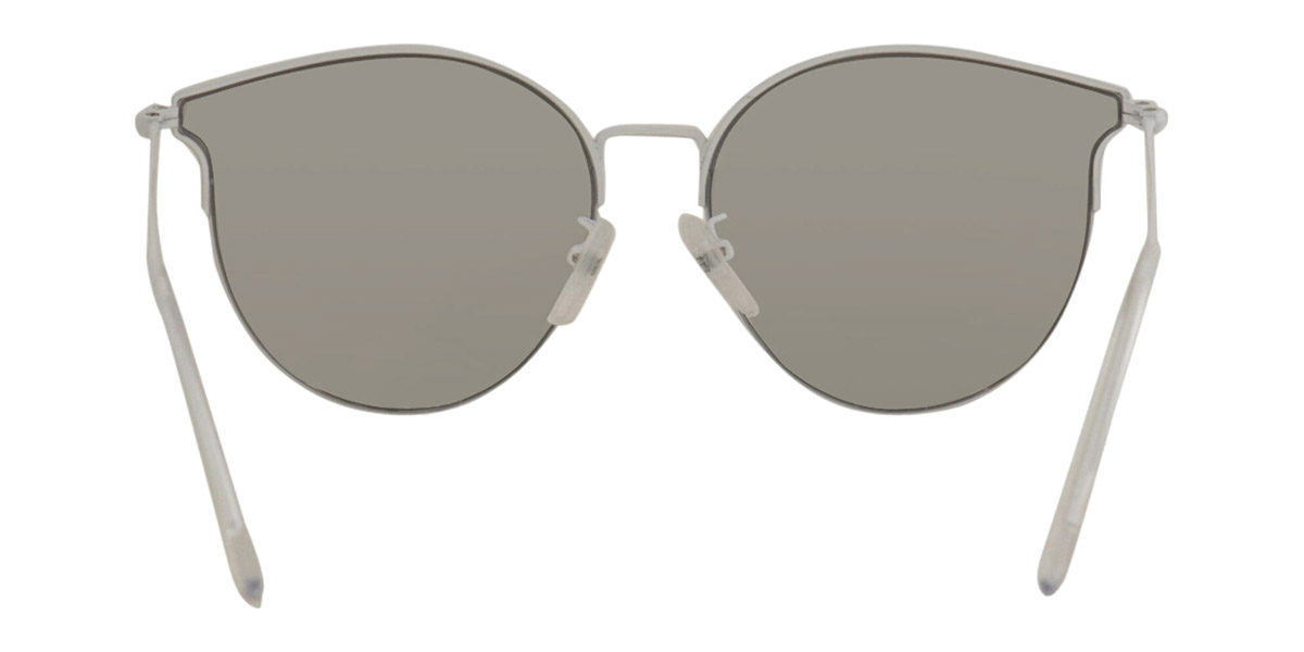 Balenciaga™ - BB0021SK