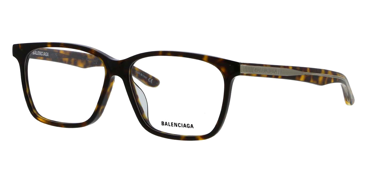 Balenciaga™ - BB0023OA