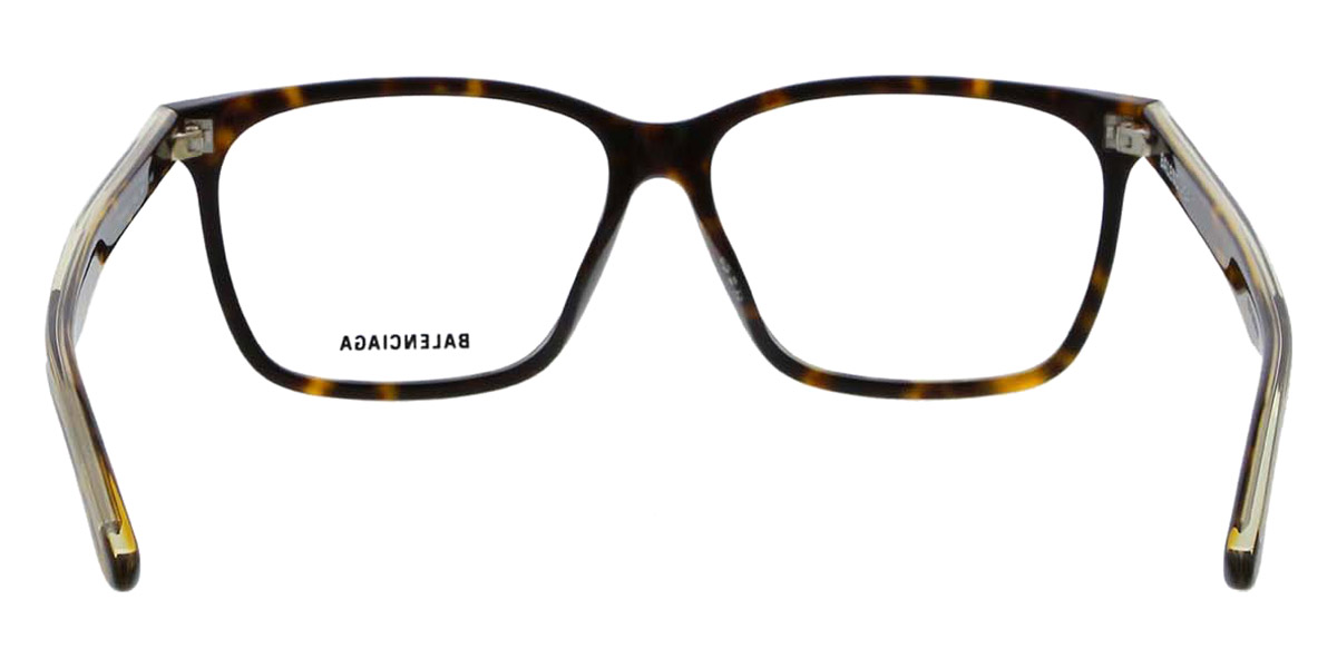 Balenciaga™ - BB0023OA