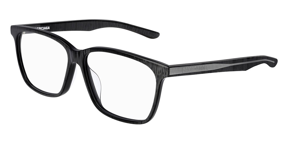 Balenciaga™ - BB0023OA