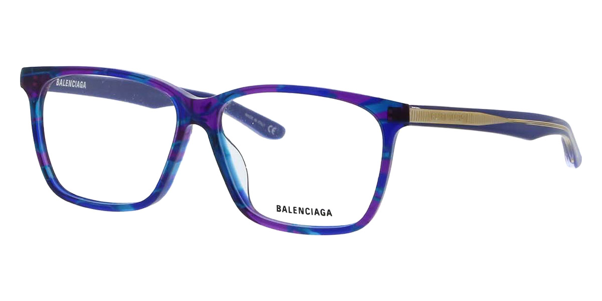 Balenciaga™ - BB0023OA