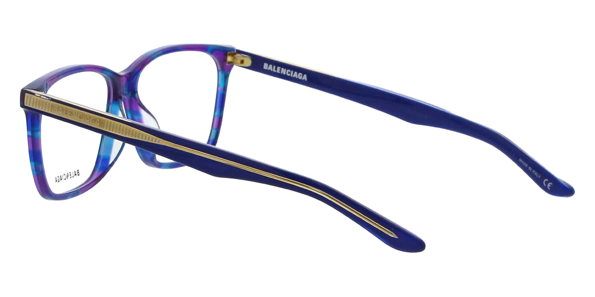 Balenciaga™ - BB0023OA