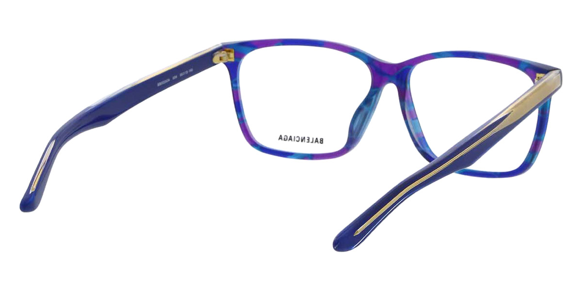 Balenciaga™ - BB0023OA